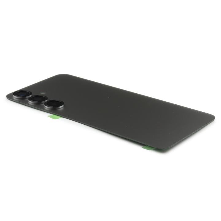 S9 PLUS/G965 TITANIUM GRAY COVER COPY